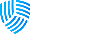 Shield Insurtech Brokers