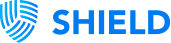 Shield Insurtech Brokers