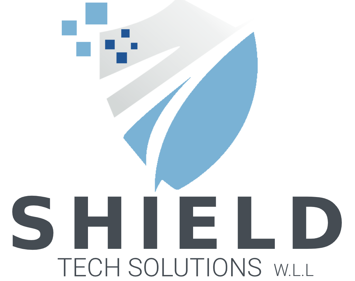 Careers – Shield Tech Solutions